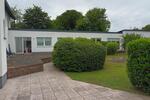 Einfamilienhaus Northeim - 9 Zimmer, 207 m&sup2;, 240.000&euro; | Angebot:27111784