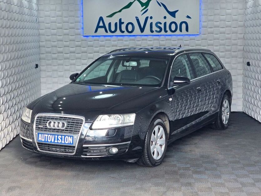 A6