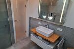 Maisonettenwohnung Witzenhausen - 5 Zimmer, 101 m&sup2;, 297.500&euro; | Angebot:27024971