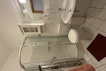 Wohnen mit Charme in Witzenhausen – gepflegte 1 Zimmerwohnung mit Garage - 1- Witzenhausen | Angebot:26716716