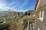 Einfamilienhaus Gleichen - 12 Zimmer, 220 m&sup2;, 330.000&euro; | Angebot:26726147