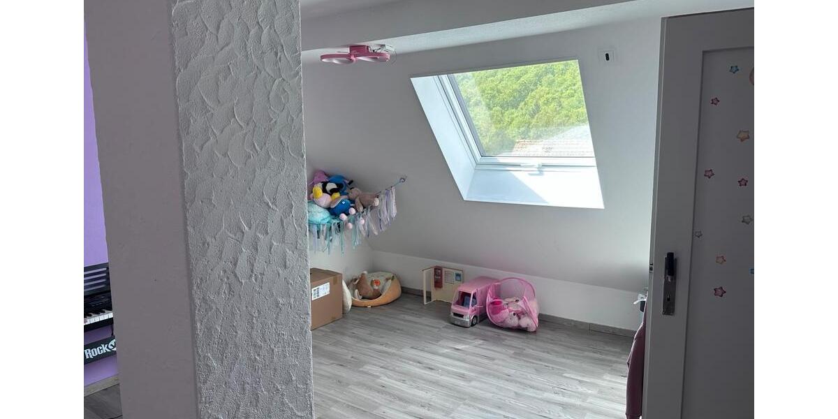 Doppelhaushälfte Bodenfelde - 5.5 Zimmer, 150 m&sup2;, 130.000&euro; | Angebot:26225899