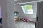 Doppelhaushälfte Bodenfelde - 5.5 Zimmer, 150 m&sup2;, 130.000&euro; | Angebot:26225899