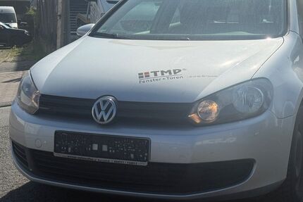 VW Golf 204.300 km 2.999 &euro; Nörten-Hardenberg OT Angerstein 37176