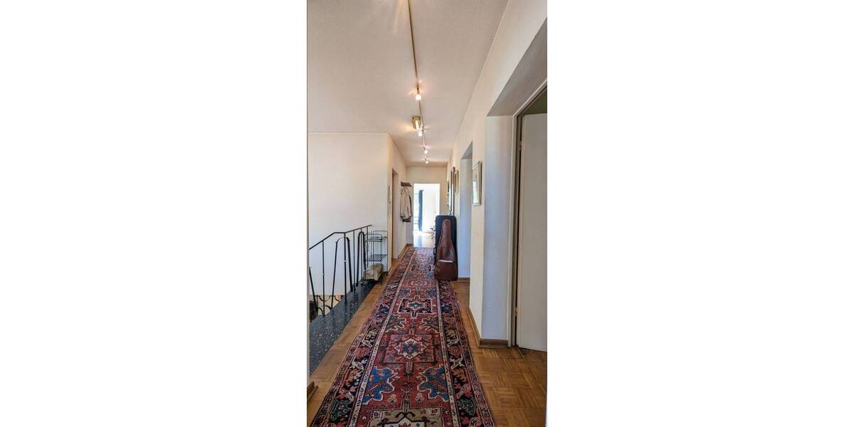 Mehrfamilienhaus, Wohnhaus Hann. Münden - 6 Zimmer, 175 m&sup2;, 330.000&euro; | Angebot:26835620
