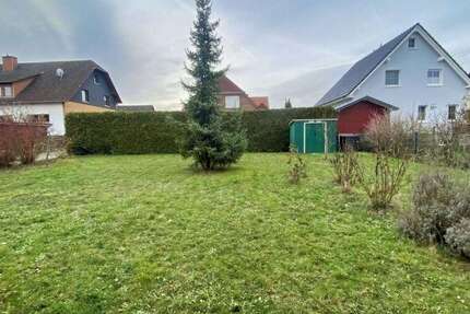 Haus zum Kaufen in Göttingen 515.000 € 123 m² 5 zimmer