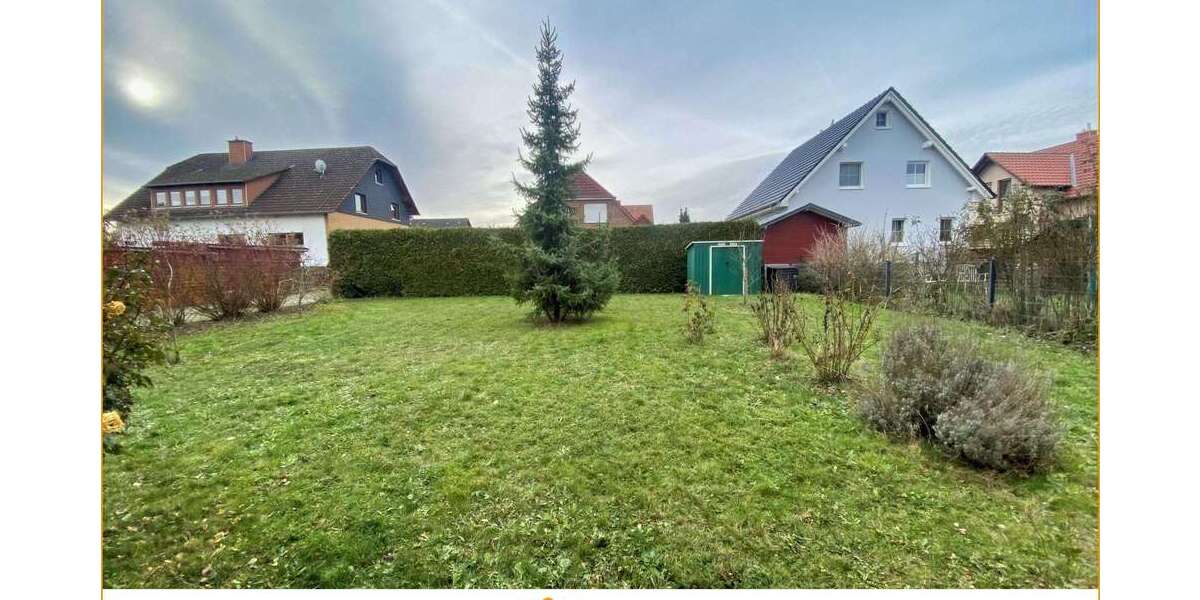 Haus zum Kaufen in Göttingen 515.000 € 123 m² 5 zimmer