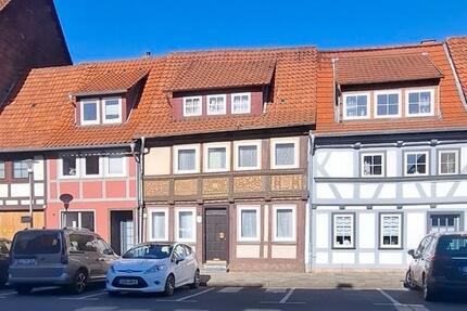 Haus Friedland - 8 Zimmer, 130 m&sup2;, 85.000&euro; | Angebot:26279518