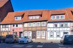 Reihenhaus Friedland - 8 Zimmer, 130 m&sup2;, 85.000&euro; | Angebot:26279518