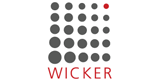 Pflegefachkraft, Gesundheits- und Krankenpfleger, Altenpfleger (m/w/d), Sonnenberg-Klinik Wicker Kliniken Bad Sooden-Allendorf 37242