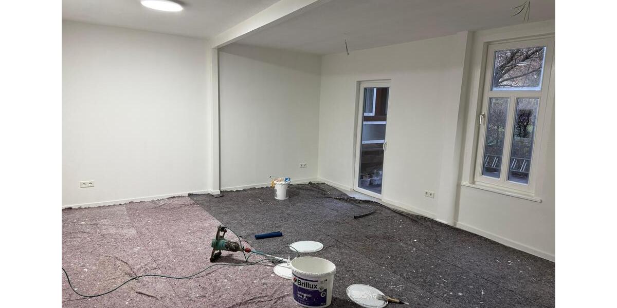 Einfamilienhaus Göttingen Oststadt - 5 Zimmer, 118 m&sup2;, 1.690&euro; | Angebot:23848534