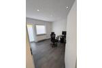 Einfamilienhaus Hardegsen - 6 Zimmer, 103 m&sup2;, 120.000&euro; | Angebot:26863451