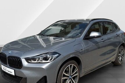 BMW X2 32.135 km 26.404 &euro; Northeim 37154
