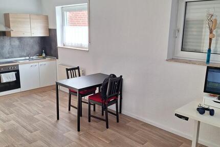 Wohnung Ebergötzen - 1 Zimmer, 45 m&sup2;, 300&euro; | Angebot:26227905