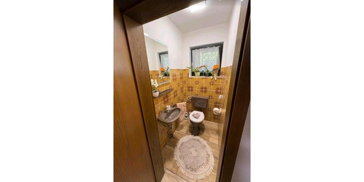 Bungalow Hann. Münden - 245.000&euro; | Angebot:26921935