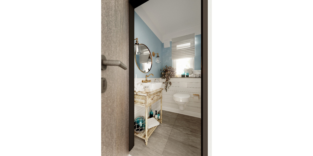 Ein tolles Zuhause für zwei Familien in Neu-Eichenberg OT Marzhausen mit Town & Country Haus - Ei... 7 zimmer