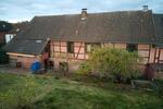 Einfamilienhaus Uslar - 9 Zimmer, 170 m&sup2;, 150.000&euro; | Angebot:26406917