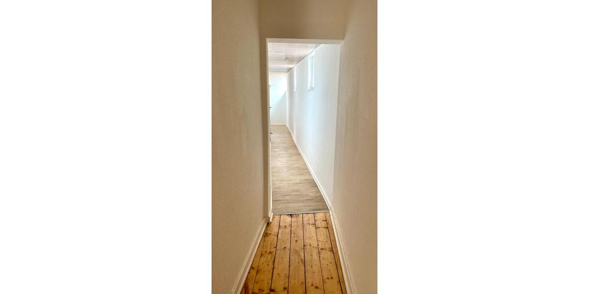 Etagenwohnung Heilbad Heiligenstadt - 3 Zimmer, 136 m&sup2;, 865&euro; | Angebot:24377504