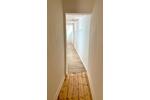 Etagenwohnung Heilbad Heiligenstadt - 3 Zimmer, 136 m&sup2;, 865&euro; | Angebot:24377504
