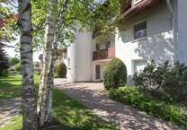 Wohnung zum Mieten in Herzberg im Harz 670 € 83.65 m²