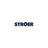 Sales Manager Außendienst in der Neukundenakquise (m/w/d) Ströer Media Deutschland GmbH Wesertal 34399