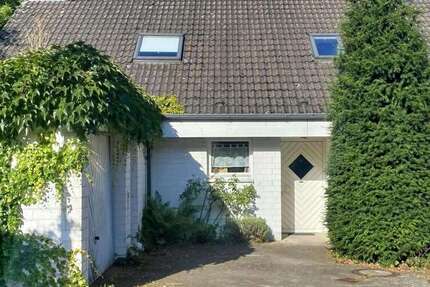 Haus zum Kaufen in Göttingen 539.000 € 175 m² 6 zimmer