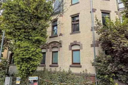 3 Zimmer Wohnung mit Balkon 3 zimmer