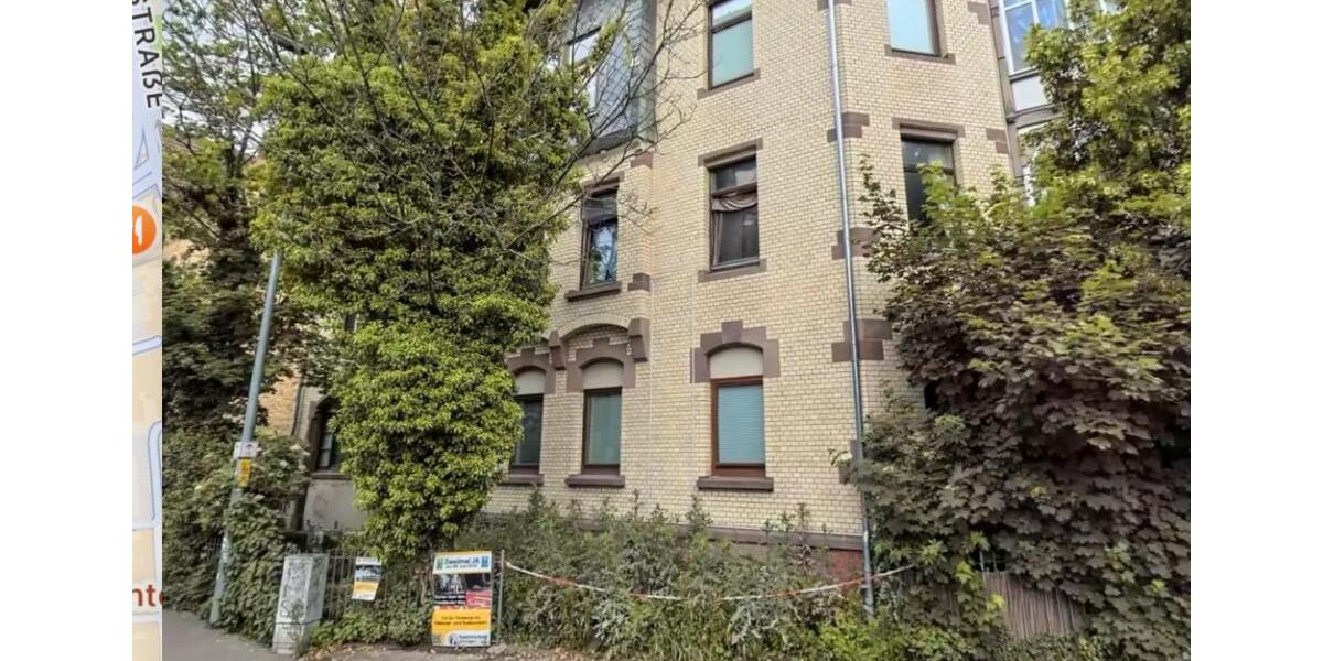 3 Zimmer Wohnung mit Balkon 3 zimmer