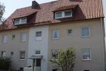 Erdgeschoßwohnung Northeim - 3 Zimmer, 64 m&sup2;, 572&euro; | Angebot:26629401
