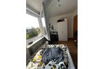 Etagenwohnung Göttingen Grone - 3 Zimmer, 10 m&sup2;, 375&euro; | Angebot:26539683