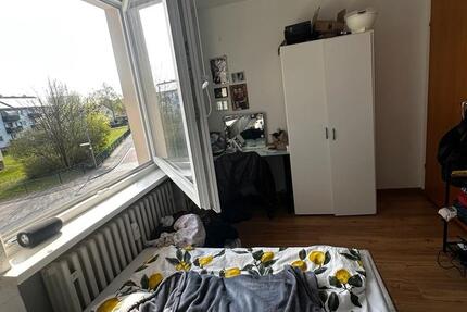 Wohnung Göttingen Grone - 3 Zimmer, 10 m&sup2;, 375&euro; | Angebot:26539683