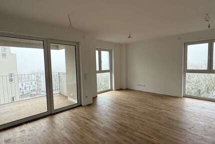 Wohnung Göttingen Weende / Deppoldshausen - 4 Zimmer, 89 m&sup2;, 472.500&euro; | Angebot:18955864