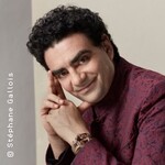 Rolando Villazón, Tenor