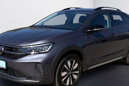 VW Taigo 18.740 km 23.562 &euro; Nörten-Hardenberg 37176