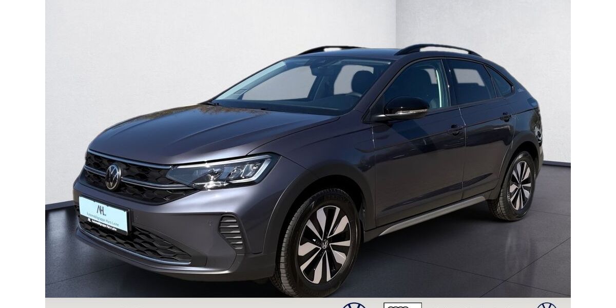 VW Taigo 18.740 km 23.562 &euro; Nörten-Hardenberg 37176
