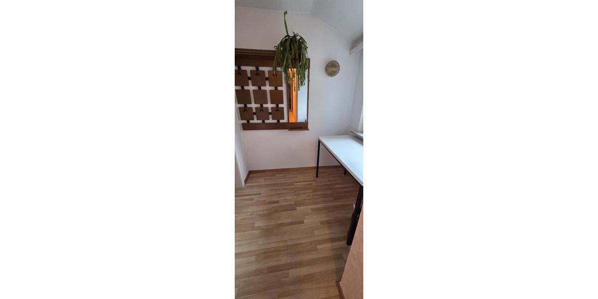 Etagenwohnung Uslar - 750&euro; | Angebot:25791735