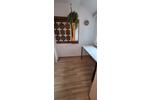 Etagenwohnung Uslar - 750&euro; | Angebot:25791735
