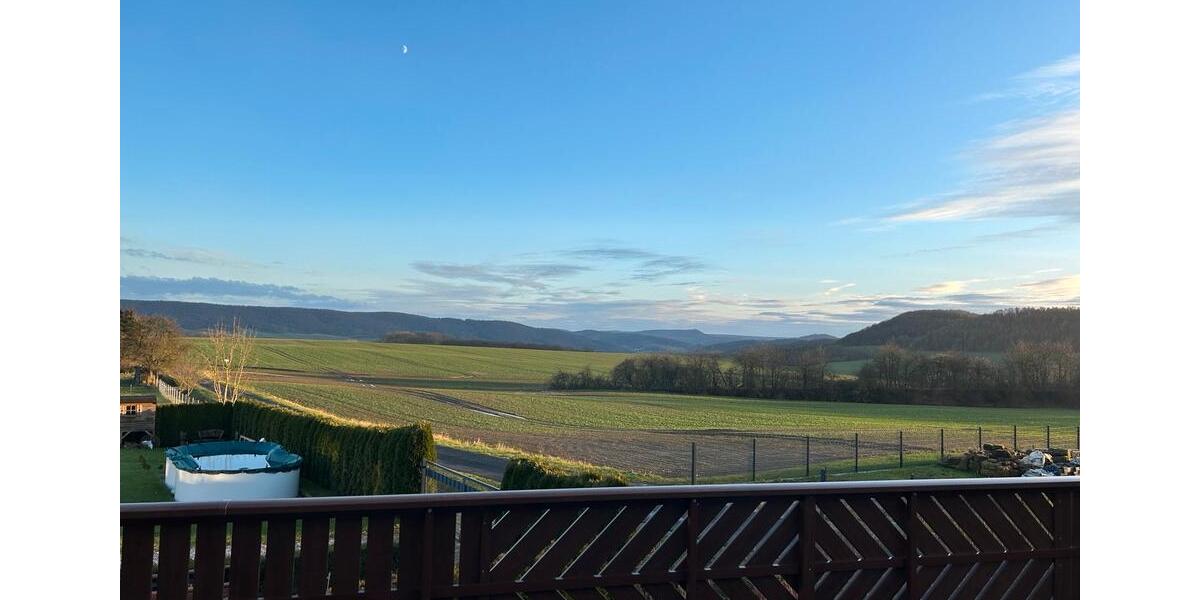 Einfamilienhaus Heilbad Heiligenstadt - 197.500&euro; | Angebot:18669349