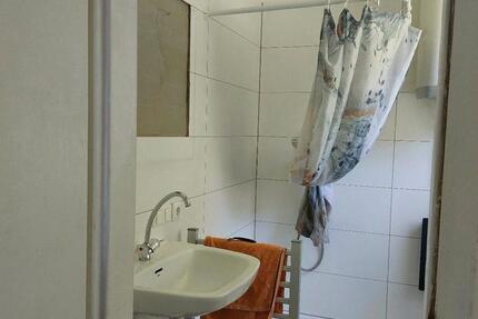 3 Zimmer Wohnung