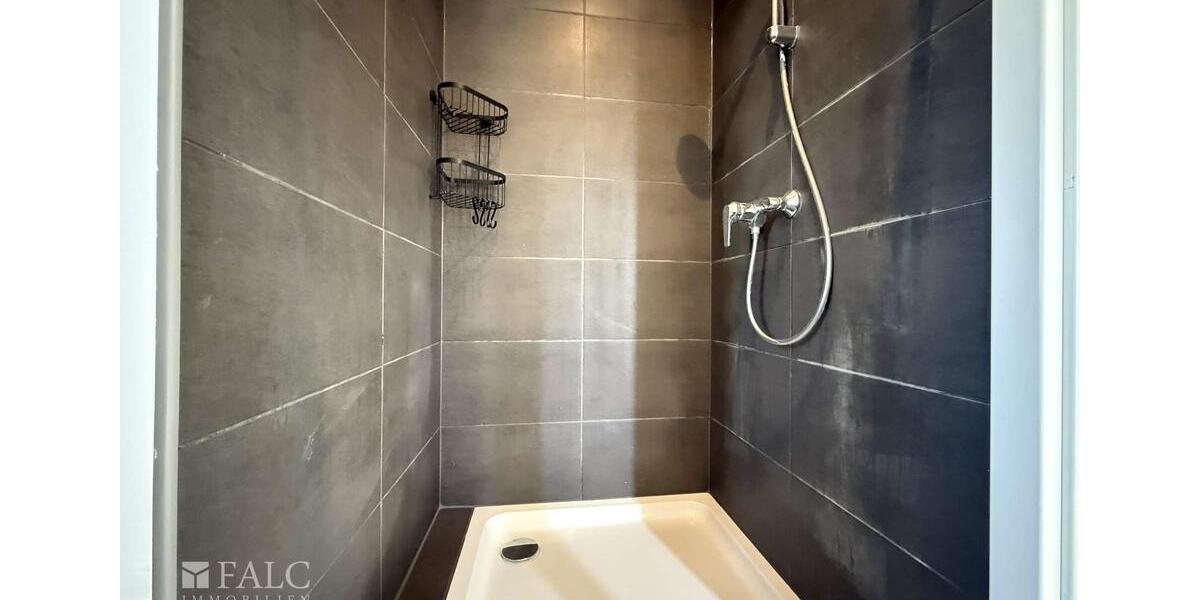 Dachgeschoßwohnung Northeim - 4 Zimmer, 100 m&sup2;, 850&euro; | Angebot:26545464