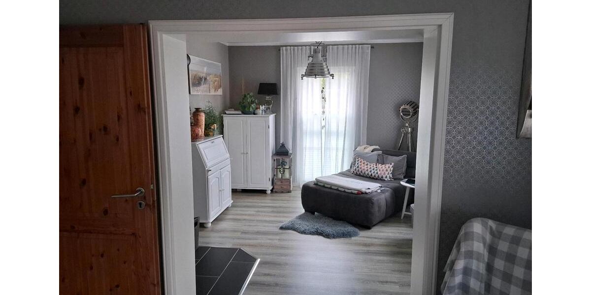 Einfamilienhaus Duderstadt - 6 Zimmer, 140 m&sup2;, 250.000&euro; | Angebot:26877421
