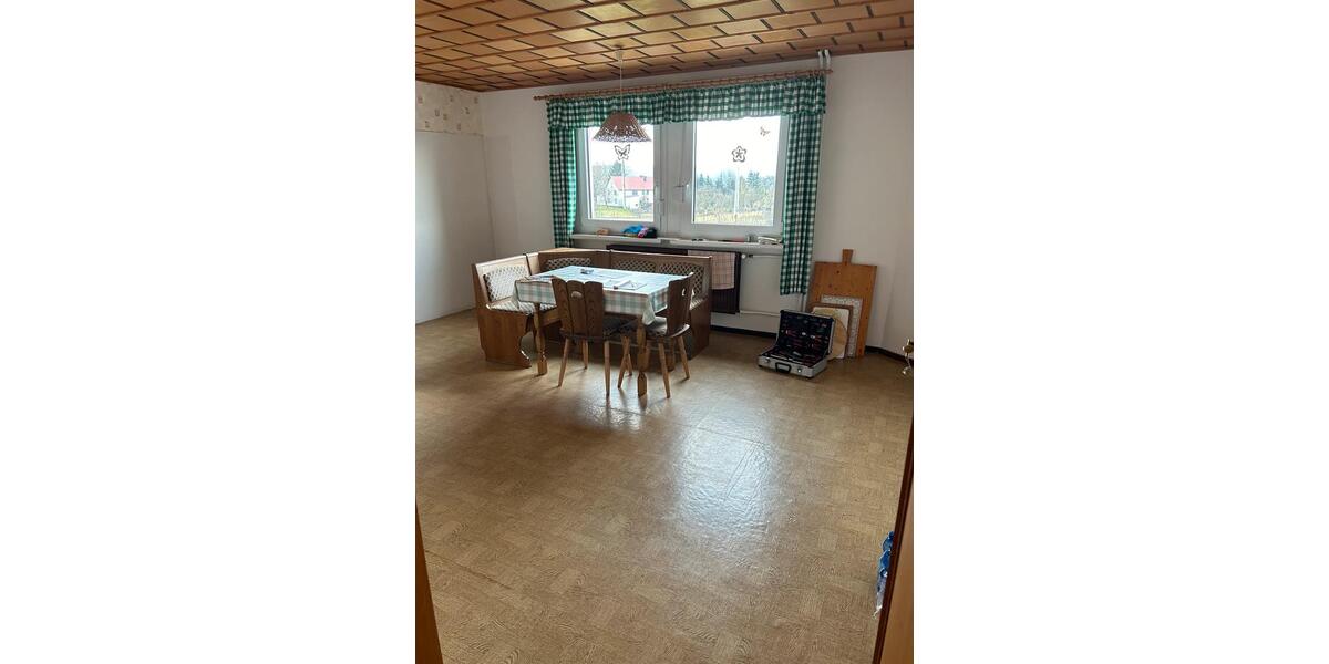 Einfamilienhaus Heilbad Heiligenstadt - 197.500&euro; | Angebot:18669349