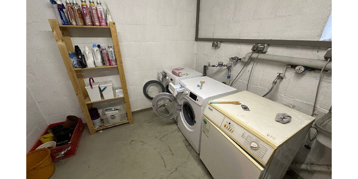 Doppelhaushälfte Göttingen Holtensen - 6 Zimmer, 158 m&sup2;, 387.200&euro; | Angebot:25768981