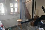 Mehrfamilienhaus, Wohnhaus Nörten-Hardenberg Hardenberg - 9 Zimmer, 210 m&sup2;, 184.500&euro; | Angebot:26750429