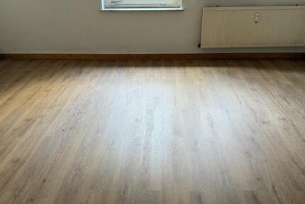 Wohnung Göttingen Roringen - 1 Zimmer, 35 m&sup2;, 530&euro; | Angebot:25479567