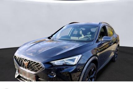 Seat Andere 34.300 km 27.995 &euro; Göttingen 37081
