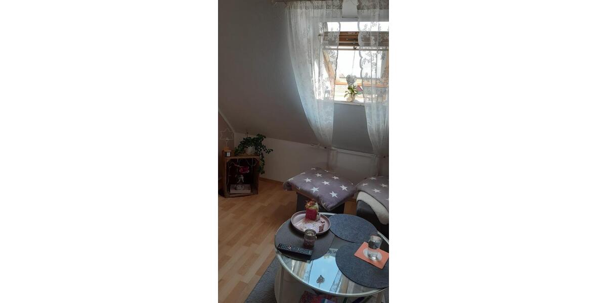 Mehrfamilienhaus, Wohnhaus Kalefeld - 3 Zimmer, 75 m&sup2;, 350&euro; | Angebot:25053155