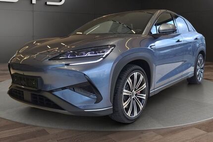 BYD SEALION 7 14.990 km 46.990 &euro; Göttingen 37077