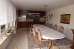 Einfamilienhaus Göttingen Elliehausen / Esebeck - 4 Zimmer, 116 m&sup2;, 330.000&euro; | Angebot:25743048