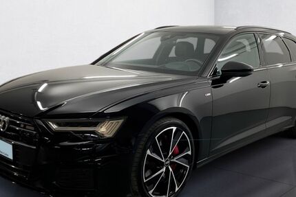 Audi A6 96.401 km 37.550 &euro; Northeim 37154